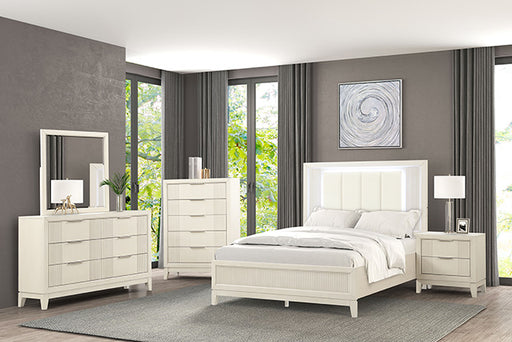 isadore-queen-bedroom-set
