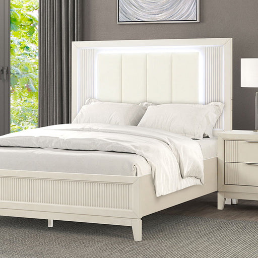 isadore-queen-bedroom-set