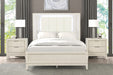 isadore-queen-bedroom-set