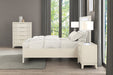 isadore-e-king-queen-bed
