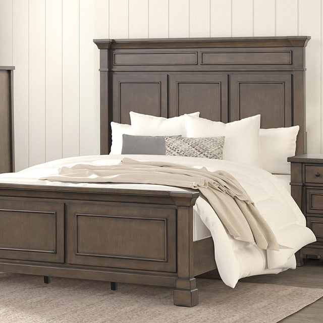 Huddersfield Queen Bedroom Set