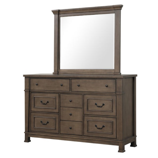 huddersfield-dresser-2