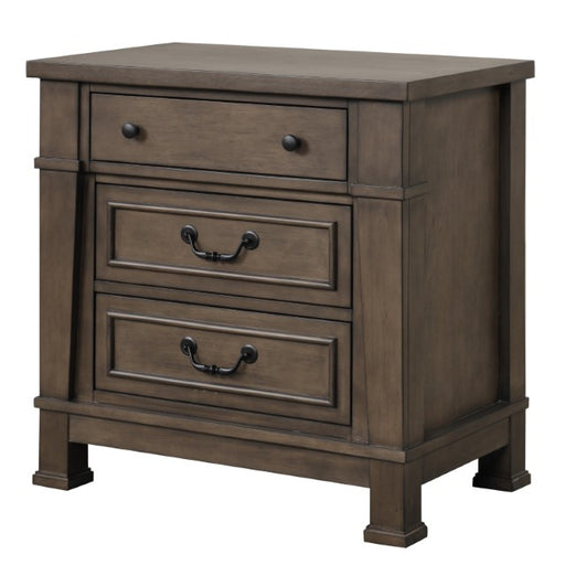huddersfield-nightstand-2