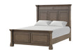 huddersfield-4-pc-queen-bedroom-set