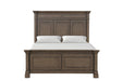huddersfield-4-pc-queen-bedroom-set