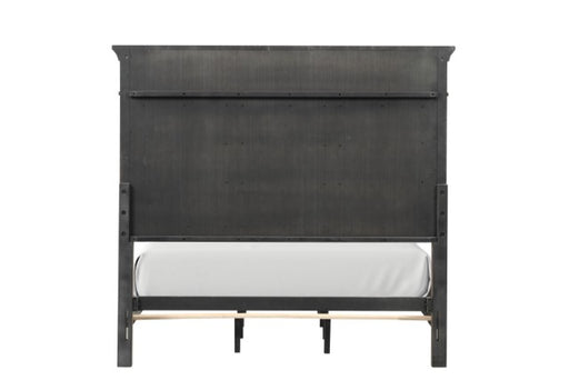 huddersfield-queen-bedroom-set