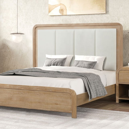 handforth-queen-bedroom-set