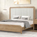 handforth-queen-bedroom-set