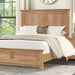 mchenry-queen-bedroom-set