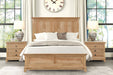 mchenry-queen-bed