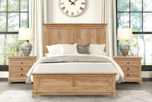 mchenry-queen-bedroom-set