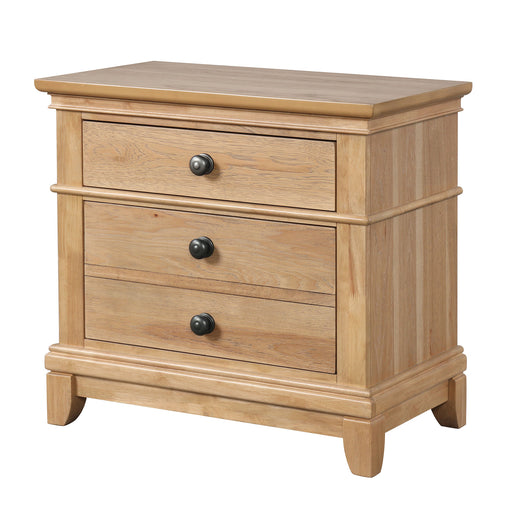 mchenry-nightstand-2