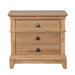 mchenry-nightstand-2