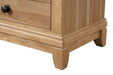 mchenry-nightstand-2