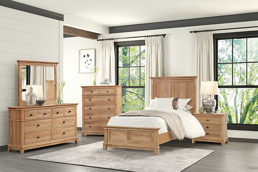 mchenry-twin-bed