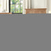 mchenry-twin-bed