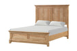 mchenry-queen-bedroom-set