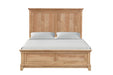 mchenry-queen-bed-2