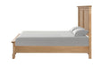 mchenry-queen-bed-2