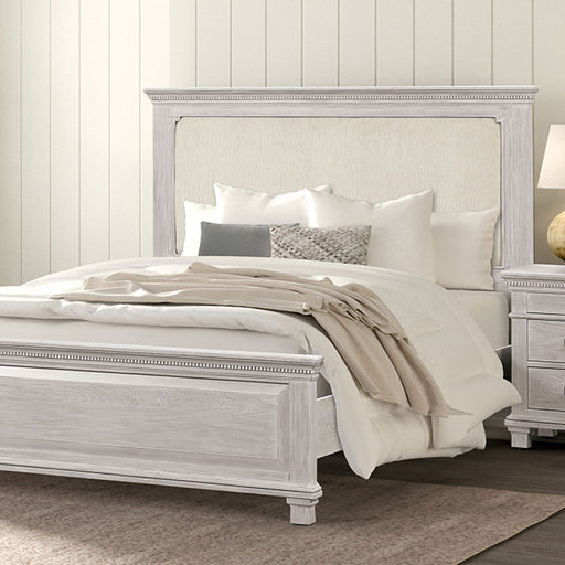 swanley-e-king-queen-bed
