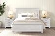 swanley-queen-bedroom-set