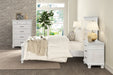 swanley-queen-bedroom-set