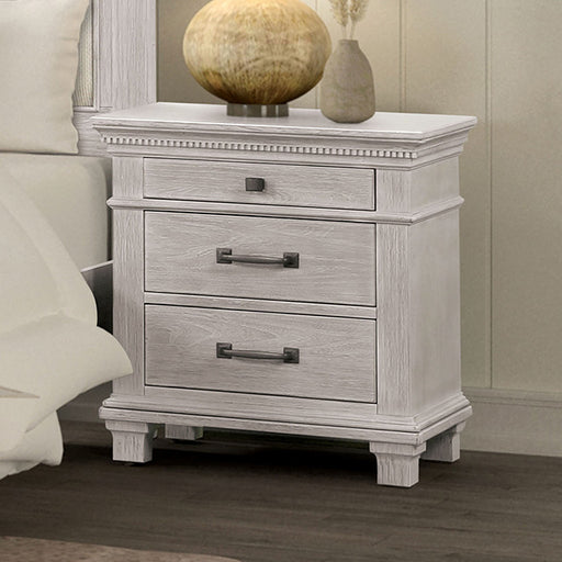 swanley-nightstand