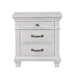 swanley-nightstand