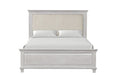 swanley-e-king-queen-bed