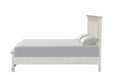 swanley-e-king-queen-bed