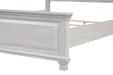 swanley-queen-bedroom-set