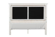 swanley-queen-bedroom-set
