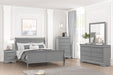 louis-philippe-queen-bedroom-set