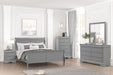 louis-philippe-full-queen-king-bed-cherry-black-grey-brown
