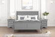 louis-philippe-full-queen-king-bed-cherry-black-grey-brown