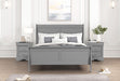 louis-philippe-full-queen-king-bed-cherry-black-grey-brown