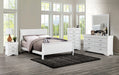 louis-philippe-bed-black-cherry-white