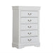 louis-philippe-twin-bed-1