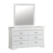 louis-philippe-twin-bed-1