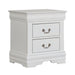 louis-philippe-twin-bed-1