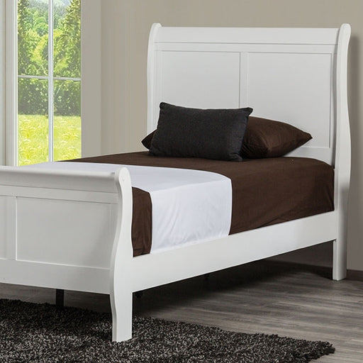 louis-philippe-twin-bed-1