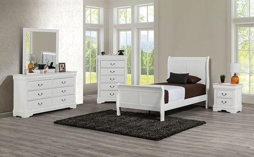 louis-philippe-twin-bed-1