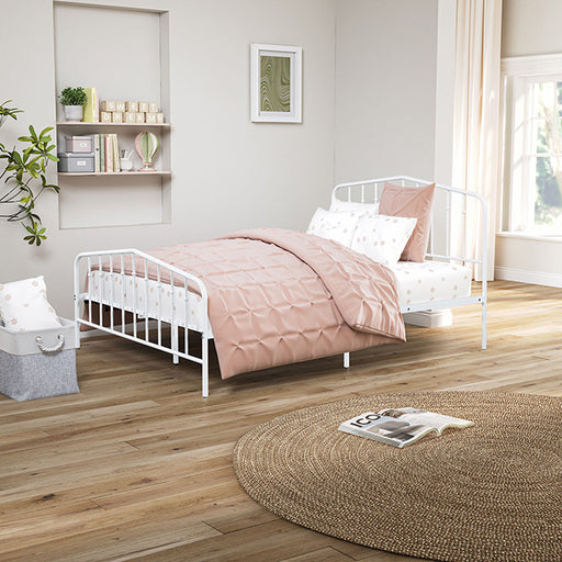 nicoli-full-metal-bed