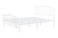 nicoli-full-metal-bed