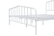 nicoli-full-metal-bed