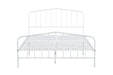 nicoli-full-metal-bed