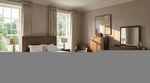 clarksburg-queen-bed