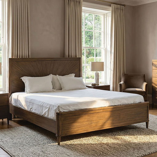 clarksburg-4-pc-queen-bedroom-set