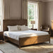 clarksburg-5-pc-queen-bedroom-set-1