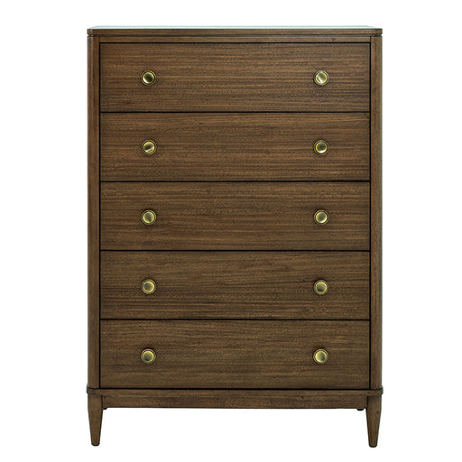 clarksburg-chest